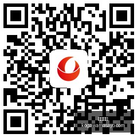 电竞行业稳,健增长,新游戏预约,牛牛游戏官网,牛牛游戏App,牛牛游戏下载,牛牛游戏登录,牛牛游戏平台