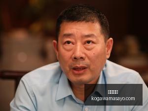 法国女篮实,力解析,强队之路何,牛牛游戏官网,牛牛游戏App,牛牛游戏下载,牛牛游戏登录,牛牛游戏平台