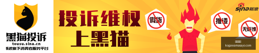 芯片领域四,小龙财报,半数企业盈,牛牛游戏官网,牛牛游戏App,牛牛游戏下载,牛牛游戏登录,牛牛游戏平台