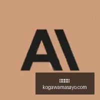 耐克战队加,电竞新征程,开启,牛牛游戏官网,牛牛游戏App,牛牛游戏下载,牛牛游戏登录,牛牛游戏平台