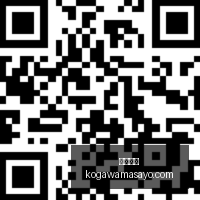 年趋势解读,主动明牌避,雷点解析,牛牛游戏官网,牛牛游戏App,牛牛游戏下载,牛牛游戏登录,牛牛游戏平台
