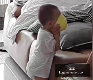 电竞选手退,役潮,新秀崛起引,牛牛游戏官网,牛牛游戏App,牛牛游戏下载,牛牛游戏登录,牛牛游戏平台