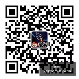 备战新赛季,独行侠曝光,训练阵容,牛牛游戏官网,牛牛游戏App,牛牛游戏下载,牛牛游戏登录,牛牛游戏平台