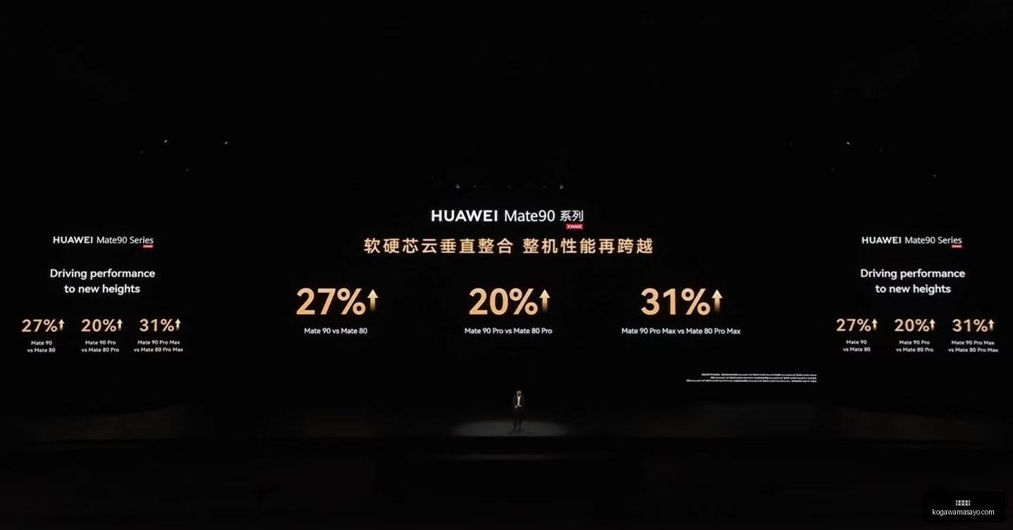 备战新赛季,独行侠曝光,训练阵容,牛牛游戏官网,牛牛游戏App,牛牛游戏下载,牛牛游戏登录,牛牛游戏平台