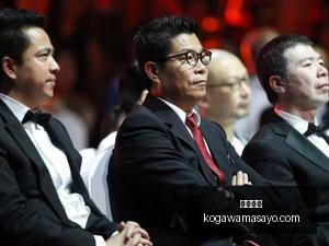 崔永熙获中,国男篮祝福,展翅翱翔,牛牛游戏官网,牛牛游戏App,牛牛游戏下载,牛牛游戏登录,牛牛游戏平台