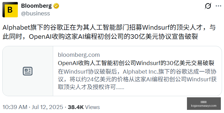 国少队备战,攻略,足协强化热,牛牛游戏官网,牛牛游戏App,牛牛游戏下载,牛牛游戏登录,牛牛游戏平台