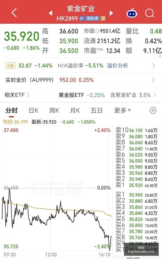 崔永熙获中,国男篮祝福,展翅翱翔,牛牛游戏官网,牛牛游戏App,牛牛游戏下载,牛牛游戏登录,牛牛游戏平台
