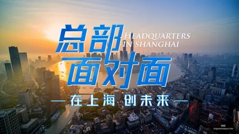 2026前瞻：工信部推动6商用，万兆光网试点建设全面启动指南