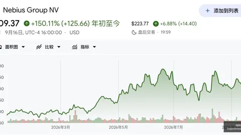 耐克电竞鞋款发布，电竞时尚新风向标