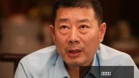 2026法国女篮实力解析：强队之路何去何从