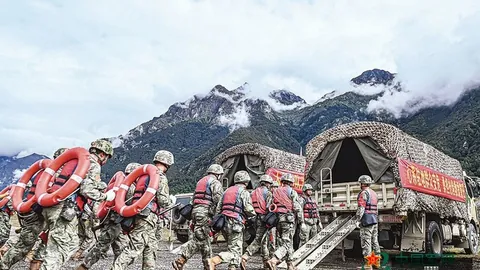 教宗选举导演爱德华贝尔格携手，全新僵尸世界大战续集内幕