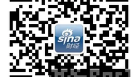 2026年趋势解读牛牛游戏登录：主动明牌避雷点解析