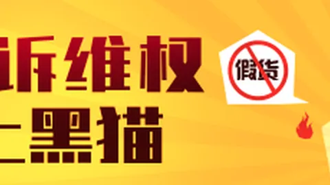 东契奇防守能力，牛牛游戏官网，被高估他上赛季的真实表现